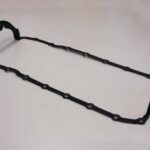 Ölwannendichtung, 5.2-L. (318 cui), 318cui, 92 - 98