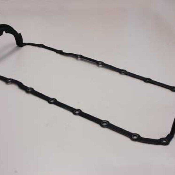 Ölwannendichtung, 5.2-L. (318 cui), 318cui, 92 - 98