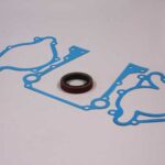 Steuergehäusedichtungsset, 5.2-L. (318 cui), 318cui, 92 - 98