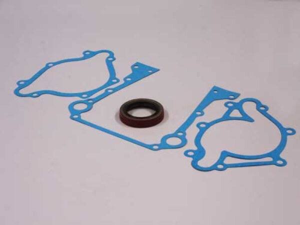 Steuergehäusedichtungsset, 5.2-L. (318 cui), 318cui, 92 - 98