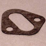 Benzinpumpendichtung, 2.5-L., 150cui, 83 - 01