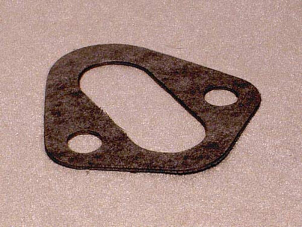 Benzinpumpendichtung, 2.5-L., 150cui, 83 - 01