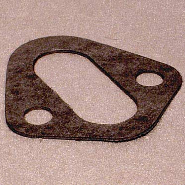 Benzinpumpendichtung, 2.5-L., 150cui, 83 - 01
