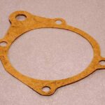 Wasserpumpendichtung, 2.5-L., 150cui, 83 -01