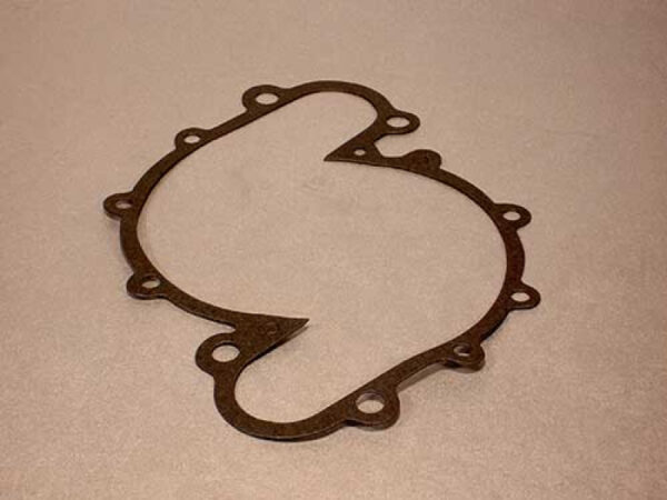 Wasserpumpendichtung, 5.2-L. (318 cui), 318cui, 92 - 98