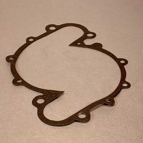 Wasserpumpendichtung, 5.2-L. (318 cui), 318cui, 92 - 98