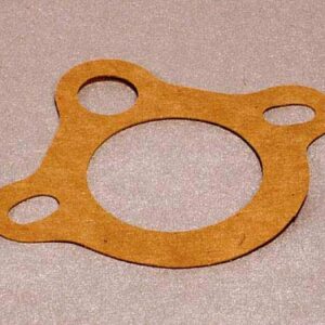 Thermostatgehäusedichtung, V8 (304 - 401 cui), V8, 73 - 91