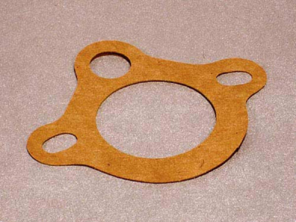 Thermostatgehäusedichtung, V8 (304 - 401 cui), V8, 73 - 91