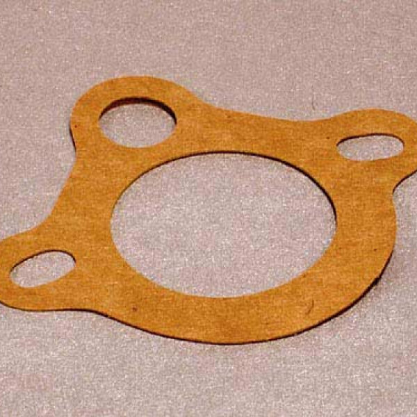 Thermostatgehäusedichtung, V8 (304 - 401 cui), V8, 73 - 91