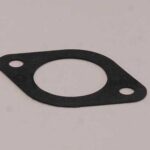 Thermostatgehäusedichtungset, 5.2-L. (318 cui), 318cui, 92 - 98