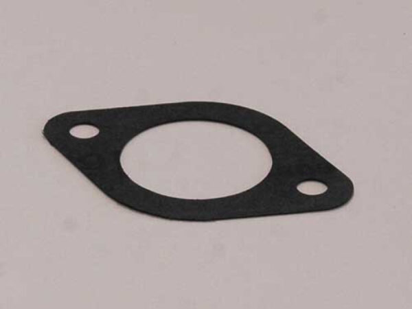 Thermostatgehäusedichtungset, 5.2-L. (318 cui), 318cui, 92 - 98