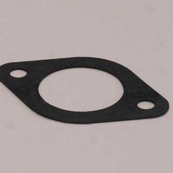 Thermostatgehäusedichtungset, 5.2-L. (318 cui), 318cui, 92 - 98