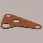 Ölpumpendichtung, 2.5-L., 150cui, 83 - 01