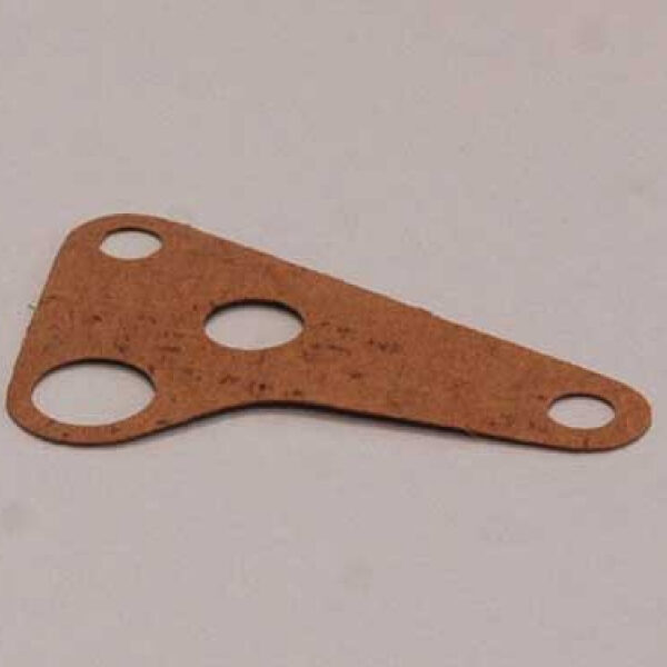 Ölpumpendichtung, 2.5-L., 150cui, 83 - 01