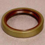 Simmerring vorne, 4.0-L. (242 cui), 242cui, 87 - 04