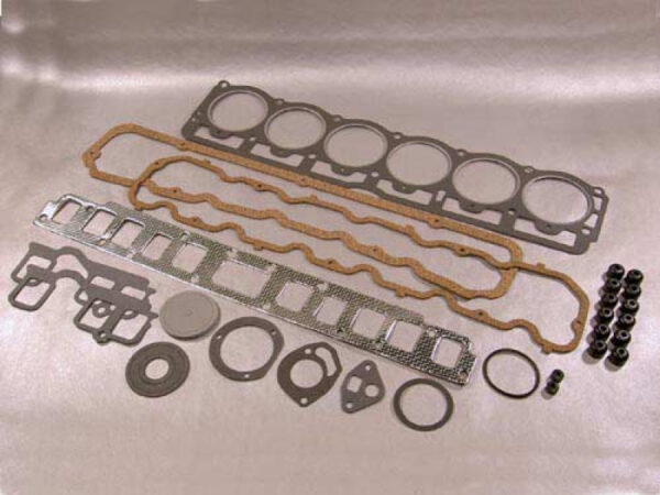 Dichtsatz oben, 4.2-L. (258 cui), 258cui, 76 - 79