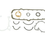 Dichtsatz unten, V8 (304 cui), V8, 73 - 91