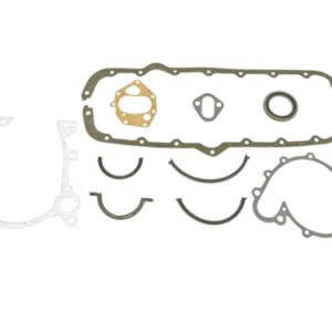 Dichtsatz unten, V8 (304 cui), V8, 73 - 91