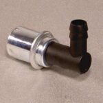 PCV - Ventil, 4.2-L, 258cui, 76 - 90