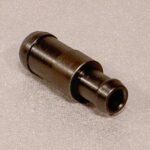 PCV - Ventil, 4.9-L.+5.9-L.+6.6-L., V8, 73 - 91