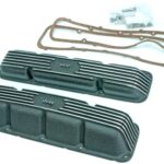 Ventildeckelset AMC V8