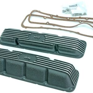 Ventildeckelset AMC V8