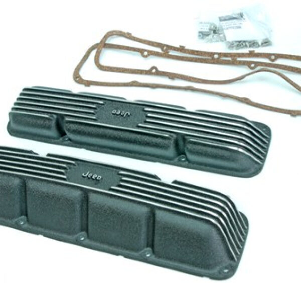 Ventildeckelset AMC V8