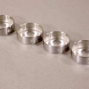 Nockenwellenlagerset, 4.2-L., 258cui, 72 - 90