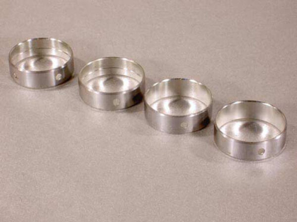 Nockenwellenlagerset, 4.2-L., 258cui, 72 - 90