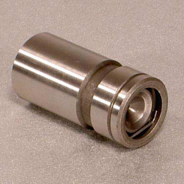 Hydrostößel, 4.9-L.-6.6-L., V8, 73 - 91