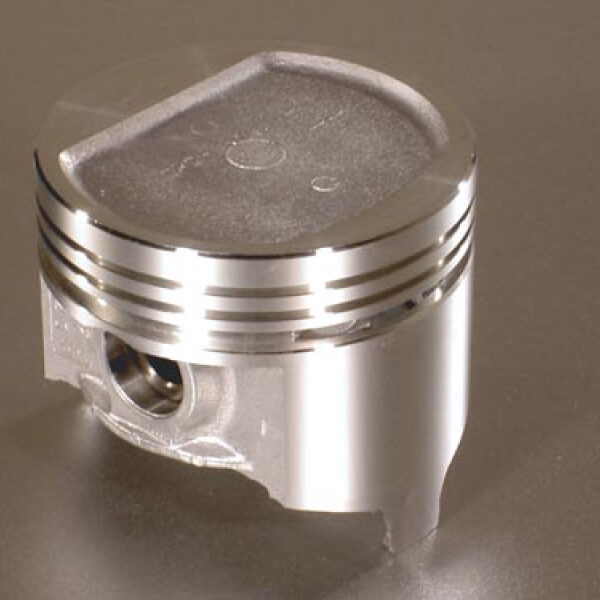 Kolben 0.30, 4.0-L., 96-04