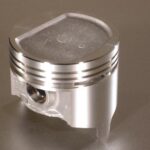 Kolben, Standard, 4.9-L., V8, 73 - 91