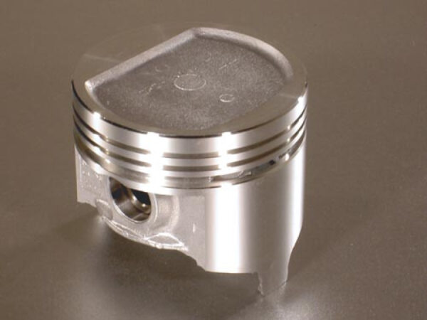 Kolben, Standard, 4.9-L., V8, 73 - 91