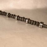 Nockenwelle, 4.0-L., 242cui, 87 - 90