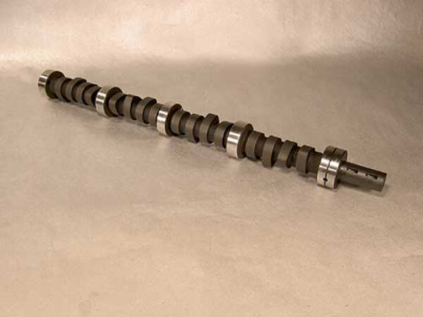 Nockenwelle, 4.0-L., 242cui, 87 - 90