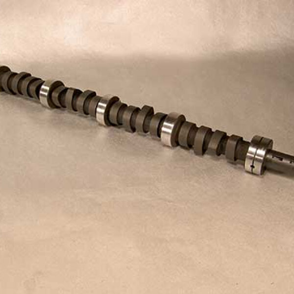 Nockenwelle, 4.0-L., 242cui, 87 - 90