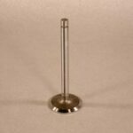 Einlassventil, Standard, 4.2-L, 258cui, 81 - 86