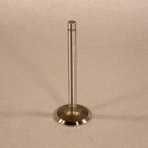 Einlassventil, Standard, 4.2-L, 258cui, 81 - 86