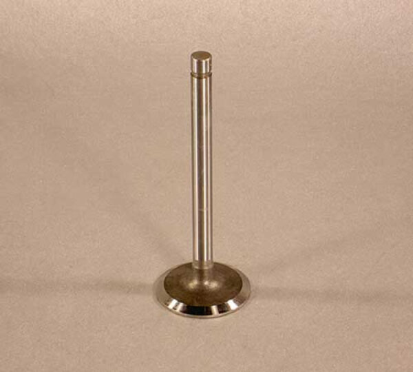 Einlassventil, Standard, 4.2-L, 258cui, 81 - 86