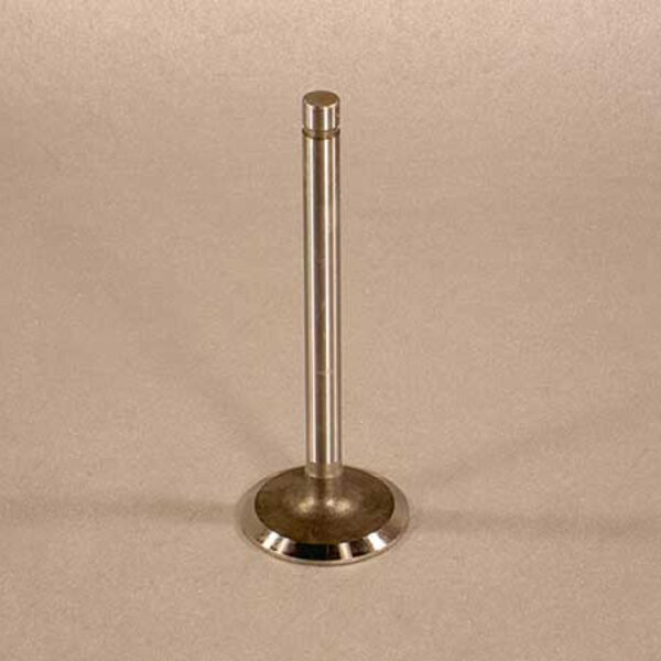 Einlassventil, Standard, 4.2-L, 258cui, 81 - 86