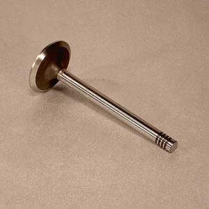 Einlassventil, 4.53 - 0.94, Standard, 4.9-L., V8, 73 - 80