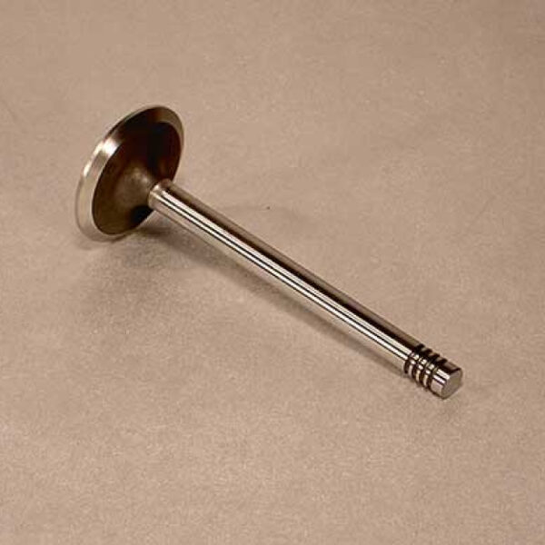 Einlassventil, 4.53 - 0.94, Standard, 4.9-L., V8, 73 - 80