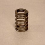 Ventilfeder Einlass+Auslass, 4.9-L., V8, 81