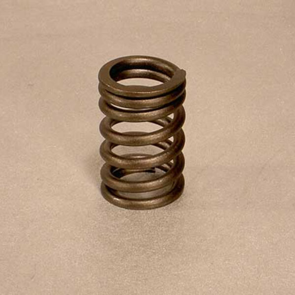 Ventilfeder Einlass+Auslass, 4.9-L., V8, 81