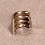 Kipphebel, 4.9-L.-6.6-L., V8, 74 - 91