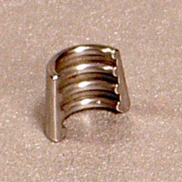 Kipphebel, 4.9-L.-6.6-L., V8, 74 - 91