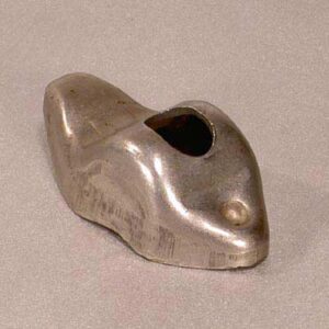 Kipphebel, 4.2-L, 258cui, 76 - 82