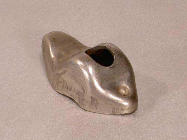 Kipphebel, 4.2-L, 258cui, 76 - 82