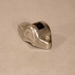 Kipphebel, 5.2-L., 318cui, 92 - 98