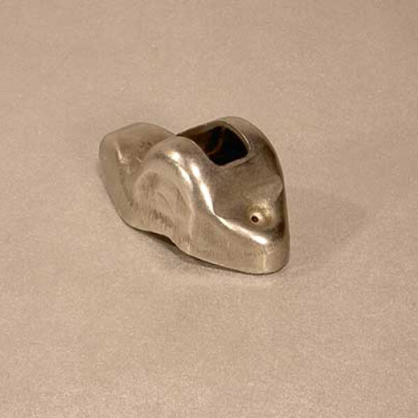 Kipphebel, 5.2-L., 318cui, 92 - 98